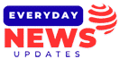 everydaynewsupdates.com
