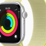 Apple Launches Apple Watch Series 11, Ultra 3, and SE 3 with Next-Gen Health and Connectivity
