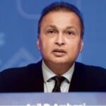 Anil Ambani Faces New PMLA Case