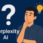 Perplexity AI Research Assistant: 10 Expert Prompts
