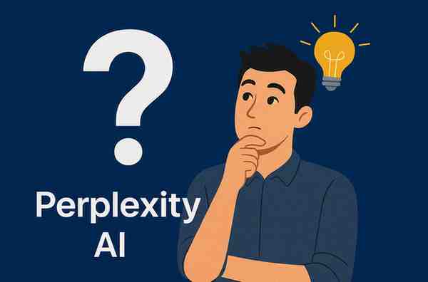 Perplexity AI Research Assistant: 10 Expert Prompts