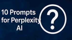 Perplexity AI has quickly become a favorite among researchers