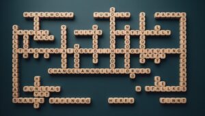 Reactions, Impact & Expert Opinions of NYT Strands October 25