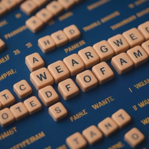 NYT Strands October 25: Clues, Theme, Spangram, and Answers Revealed