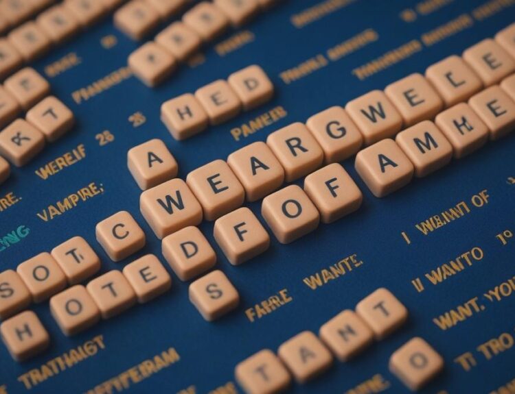 NYT Strands October 25: Clues, Theme, Spangram, and Answers Revealed