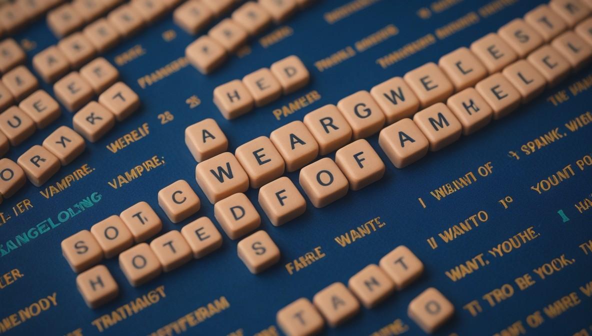 NYT Strands October 25: Clues, Theme, Spangram, and Answers Revealed