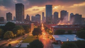 Health and weather experts urge the public to treat a heat advisory with serious attention: