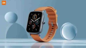 The Redmi Watch 6 launch in China marks a new chapter for Xiaomi’s affordable smartwatch lineup