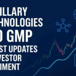 capillary technologies ipo gmp