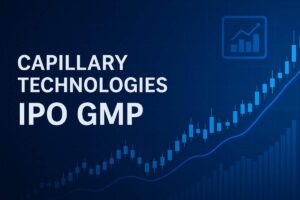 Capillary Technologies IPO Background and Market Context